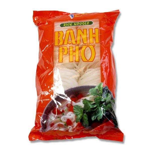協同食品 フォー ポーション 400g 常温 1個※軽(ご注文単位1個)※注文上限数12まで【直送品】