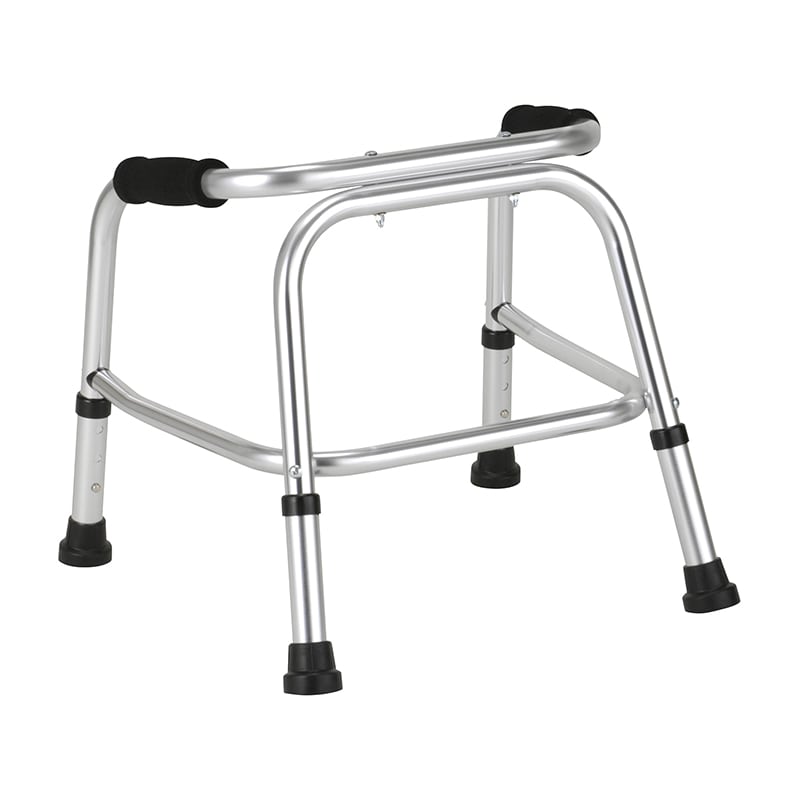 歩行器　Uラインウォーカー　AL-125S   1台（ご注文単位1台）【直送品】