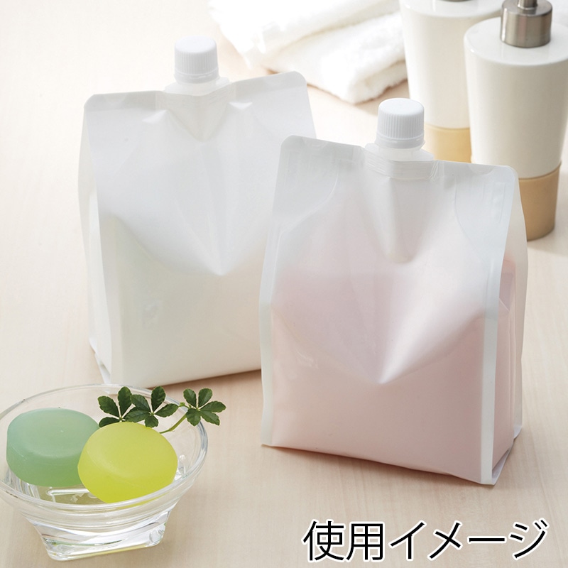 カウパック 夢パック DP16-GW3000  300枚/箱（ご注文単位1箱）【直送品】