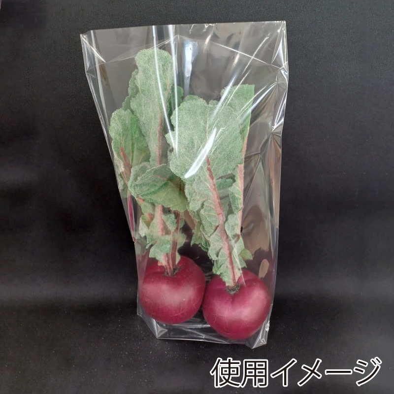 精工 ボードンパック　PH有孔規格袋 9号  100枚/袋（ご注文単位100袋）【直送品】