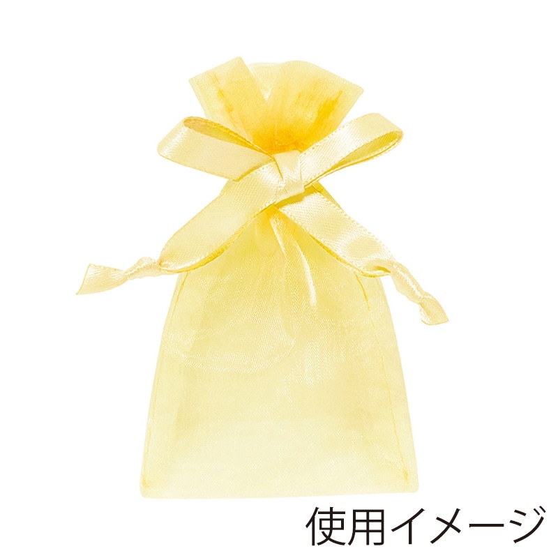 ゴールド