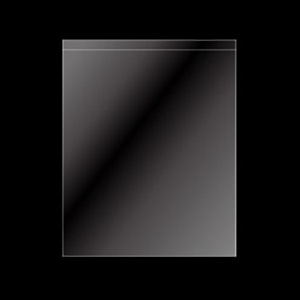 コトモ OPP袋 ポスティング用 220×305mm 40μ OP4-220305KS 1000枚/箱（ご注文単位1箱）【直送品】