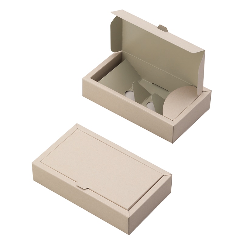 和気 洋菓子箱 EAPB ギフトバリュー S 120220 100枚/箱(ご注文単位1箱)【直送品】