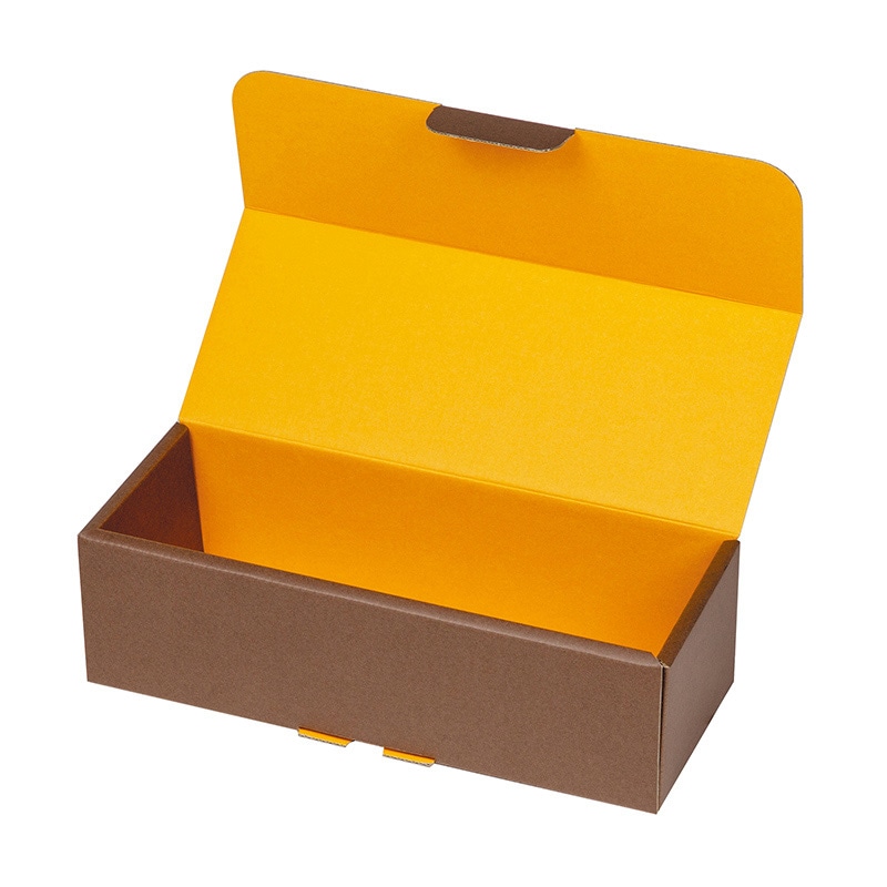 ヤマニパッケージ 洋菓子箱 コンビネーションギフト SS 20-794 100枚/箱(ご注文単位1箱)【直送品】