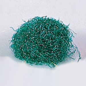 セロパッキン 3.5kg グリーン L-806-1 4袋/箱(ご注文単位1箱)【直送品】