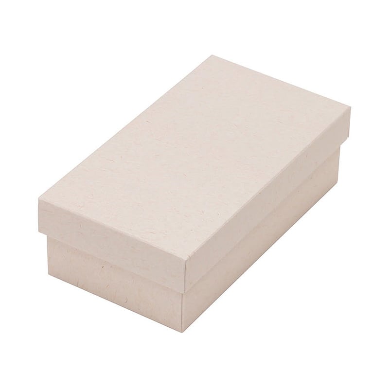 パッケージ中澤 引菓子用ケース 紅白まん頭進物 2ヶ入 #80 B15220 200枚/箱（ご注文単位1箱）【直送品】