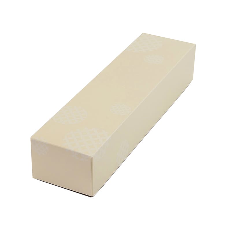 パッケージ中澤 和生進物函 和香 こいろ #553 B15700 100枚/箱（ご注文単位1箱）【直送品】