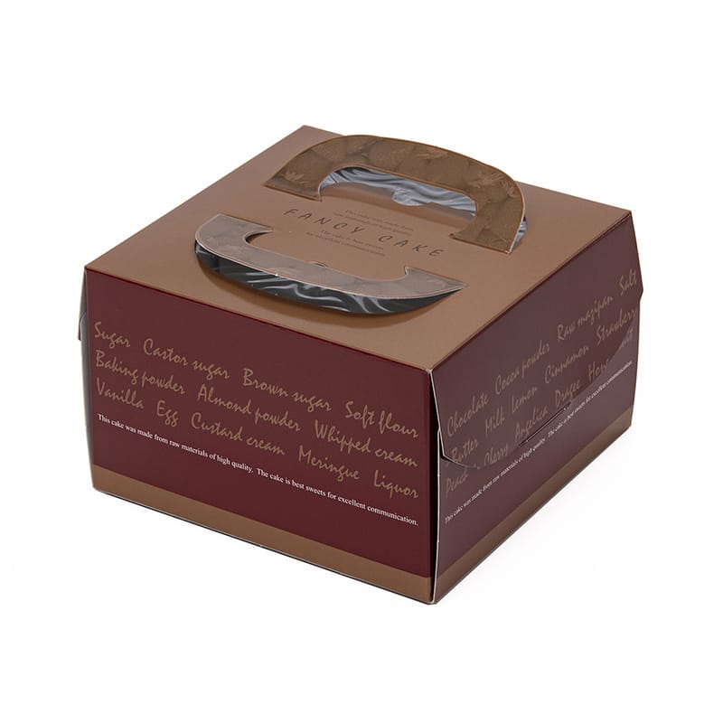 英字