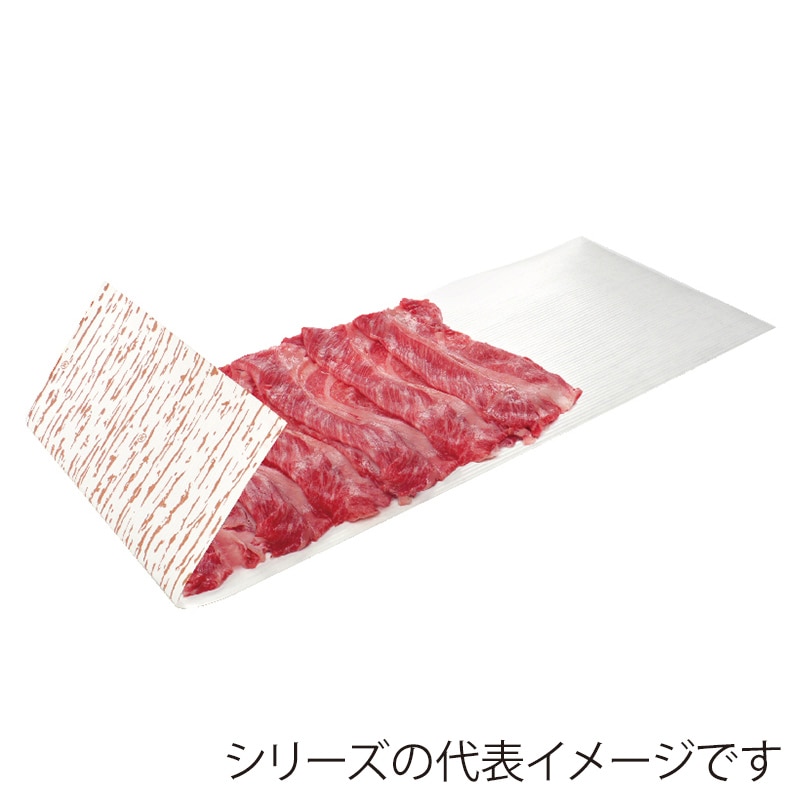 食品包装シート