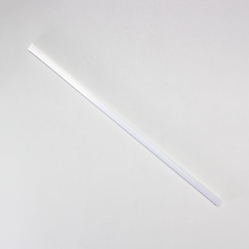 生分解性ストロー  4000本/箱（ご注文単位1箱）【直送品】
