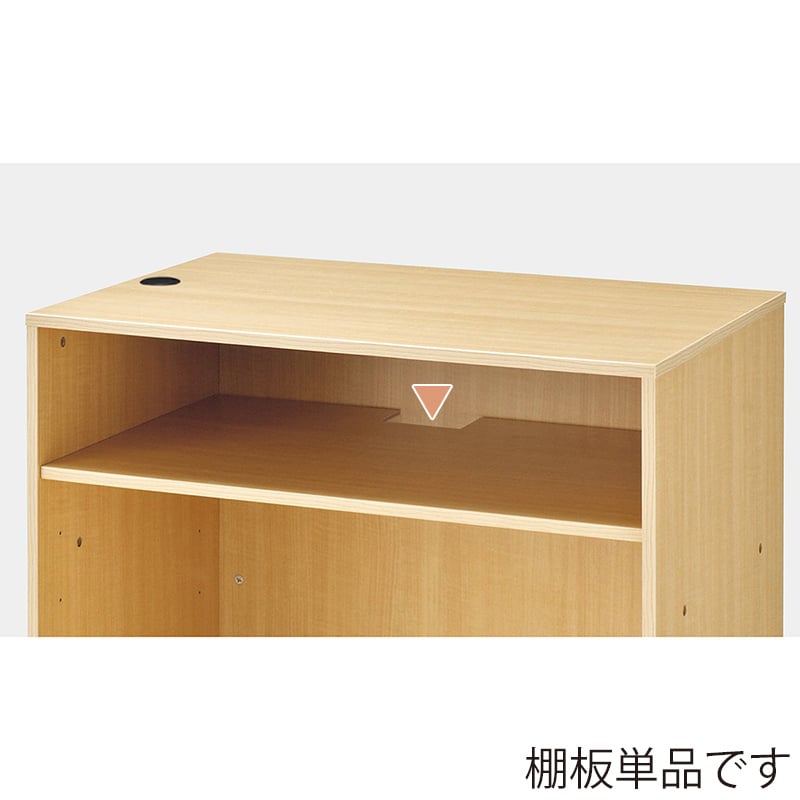 エクリュ