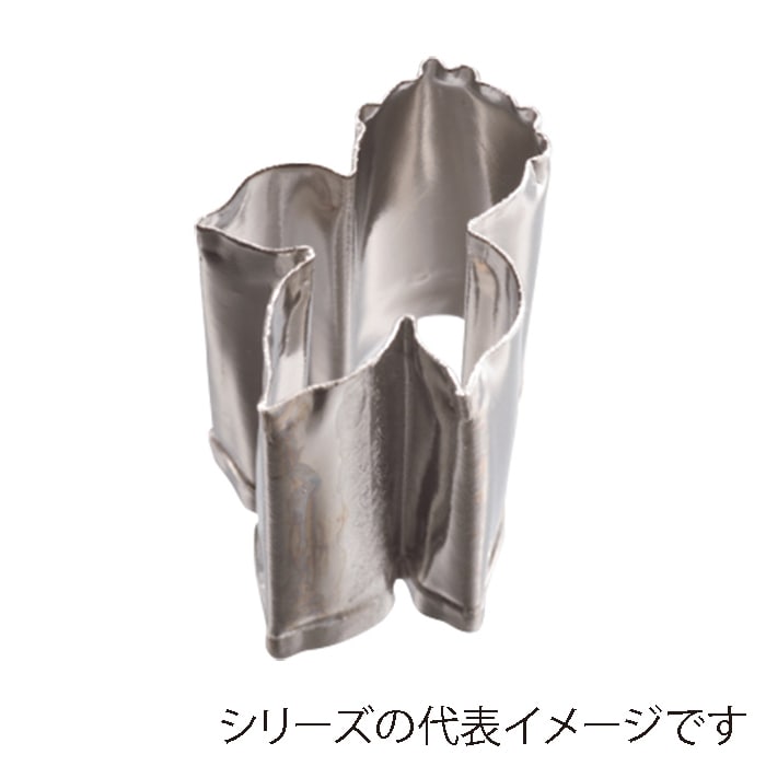 生抜 金魚 A 373009700 1個(ご注文単位1個)【直送品】