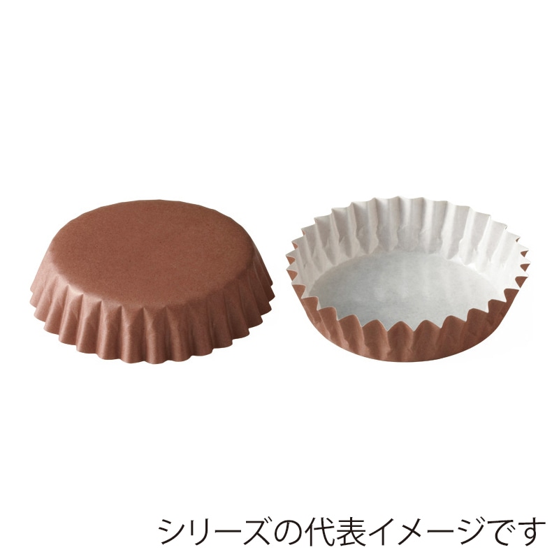 茶ベタ