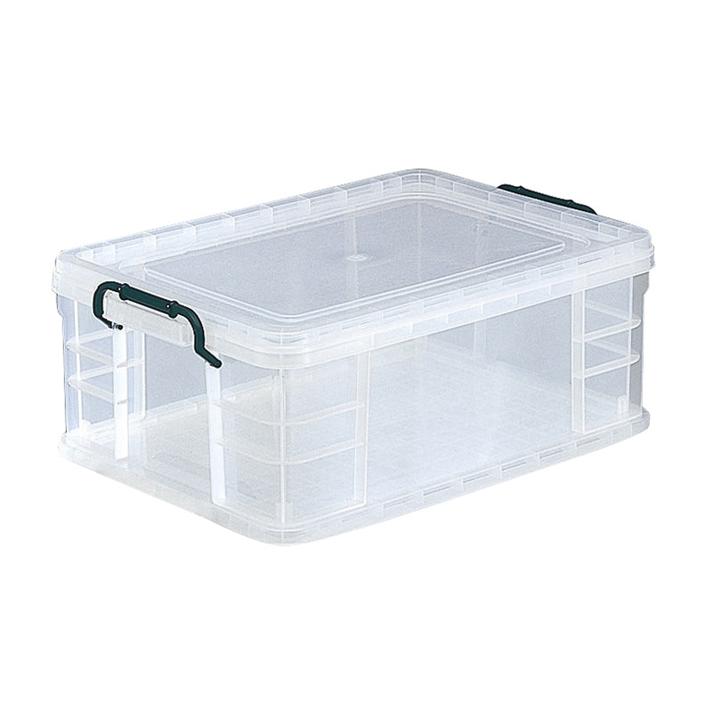ビセラバッグ専用ボックス 3644 1個(ご注文単位1個)【直送品】