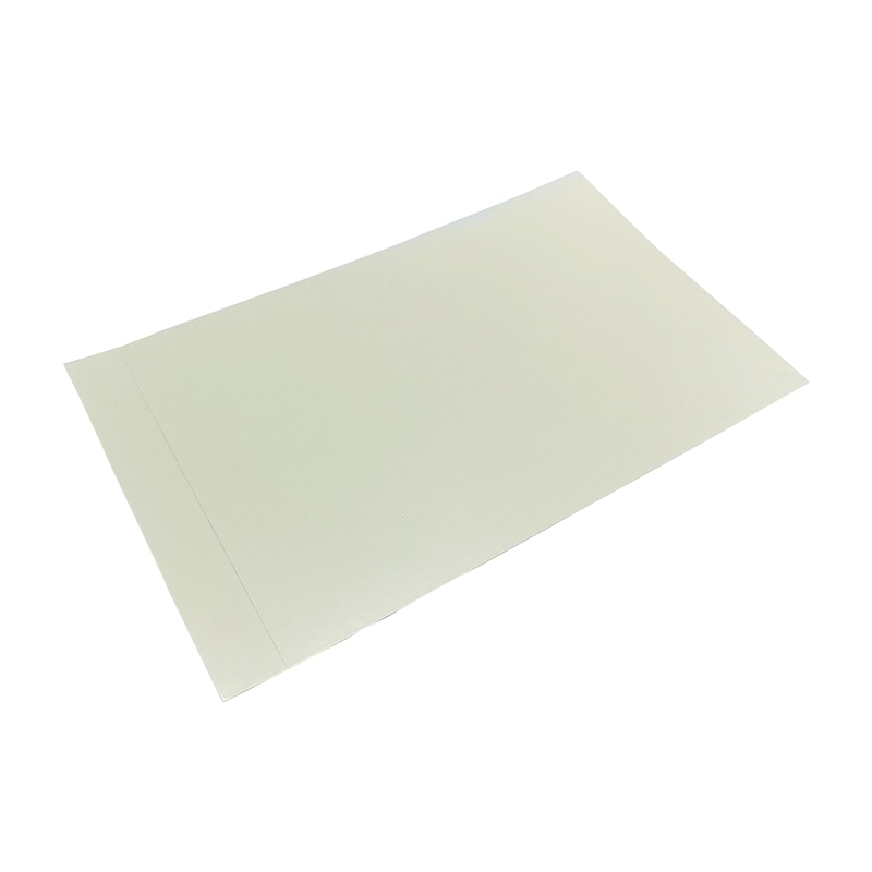 マイクロプレート用シール PET滅菌 200枚 P96T01S 1袋(ご注文単位1袋)【直送品】