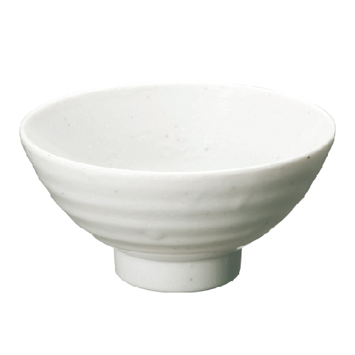 台和 茶碗 コヒキ 身 SDMD-5-KH 1個(ご注文単位1個)【直送品】