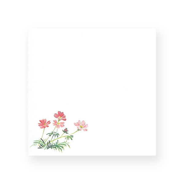 秋桜