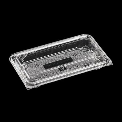 エフピコ 嵌合フードパック APSA-A 11-35 50枚/袋（ご注文単位18袋）【直送品】