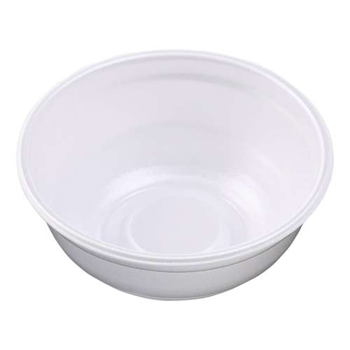 エフピコ 丼容器　FP丼　本体 小（V）  25枚/袋（ご注文単位36袋）【直送品】