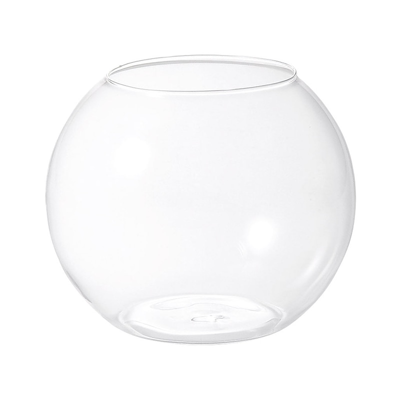 Paseo ガラスボール S EY-50S 1個(ご注文単位3個)【直送品】