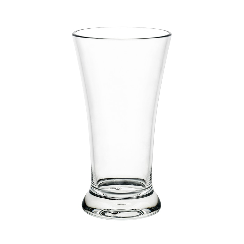 ムラエ商事 Starwares ジュース 325ml SW-119103 1個(ご注文単位6個)【直送品】