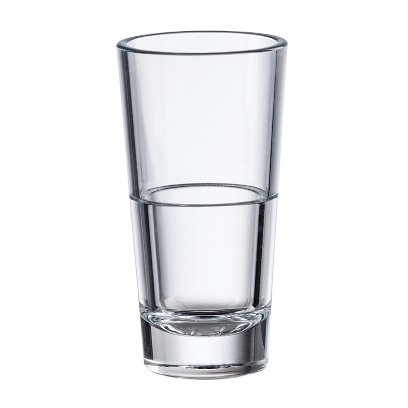 ムラエ商事 Starwares　アミューズ 60ml SW-719115 1個（ご注文単位12個）【直送品】