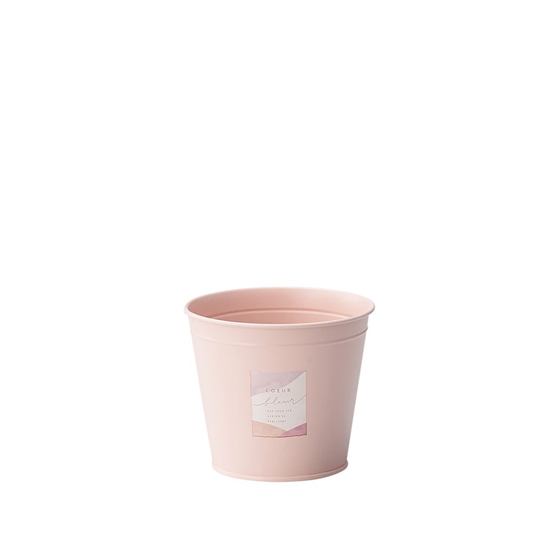 ピンク
