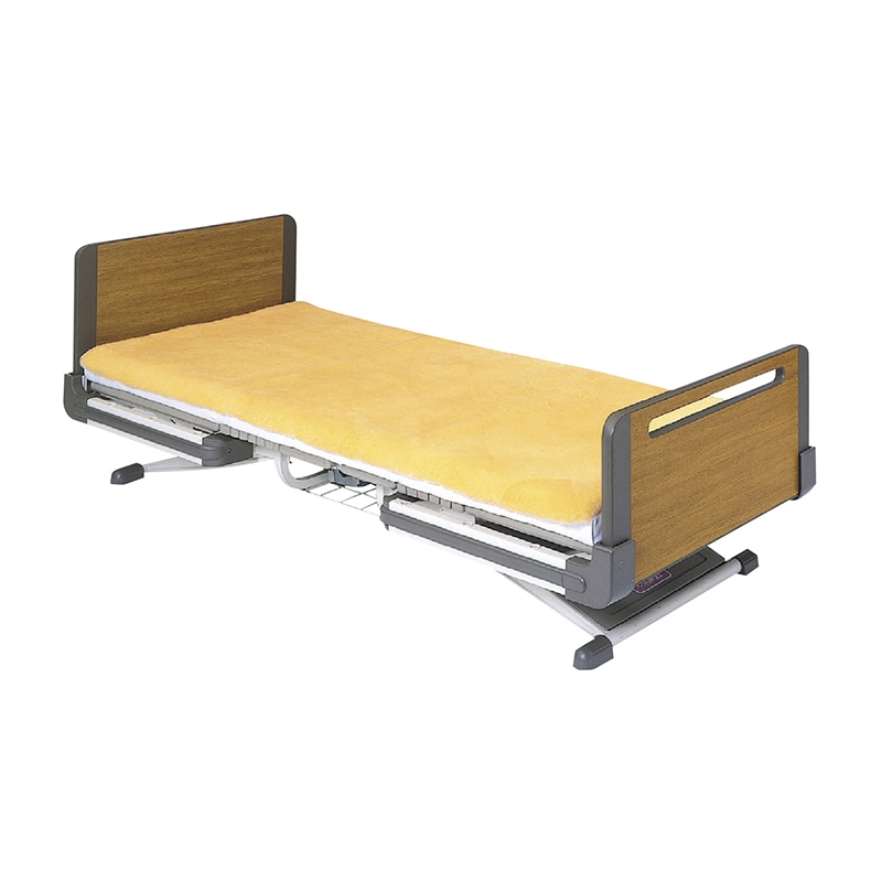NRベッドシーツ NR-06 1個(ご注文単位1個)【直送品】