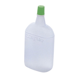 検尿スポイト　20cc　100個入   1個（ご注文単位1個）【直送品】