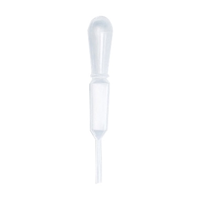 ポリスポイト　角　滅菌済 7612　2cc　20コ×5袋  1個（ご注文単位1個）【直送品】