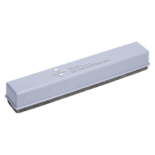 マグエックス マグネットイレイザー ロング MMRE-L 1個（ご注文単位10個）【直送品】