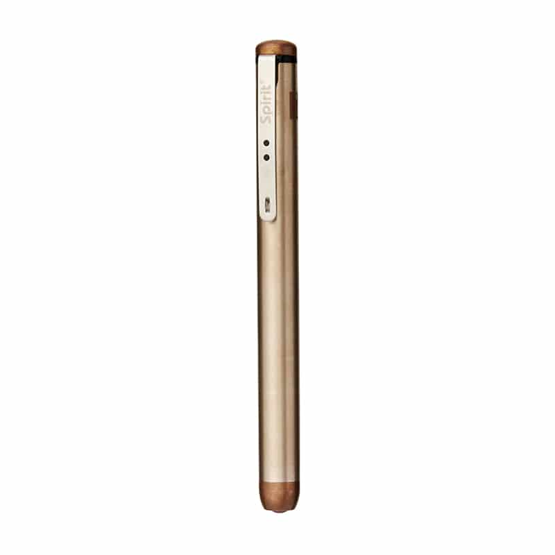 Spirit クーパーペンライト CK-CU907 1個(ご注文単位1個)【直送品】
