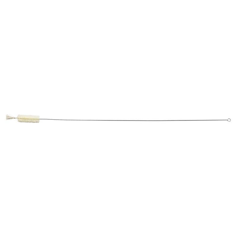 マツヨシ　ガラス管洗浄ブラシ　ビューレ用 MY-H36  1個（ご注文単位1個）【直送品】