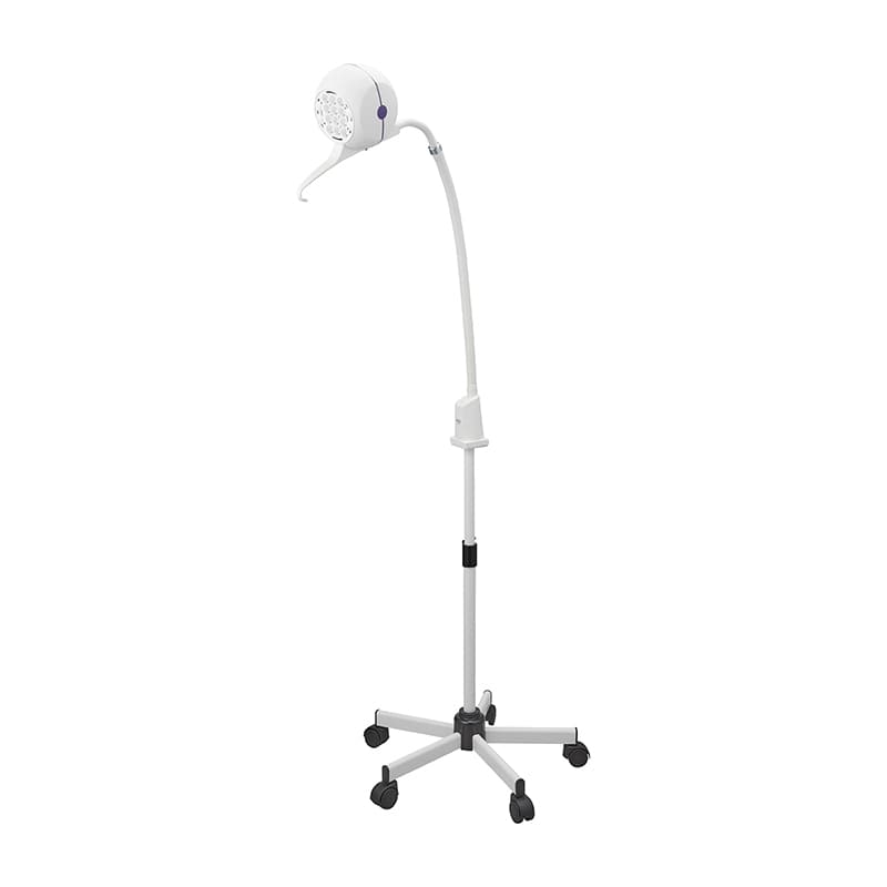 LED照明灯ベラ LED-17650 1個(ご注文単位1個)【直送品】