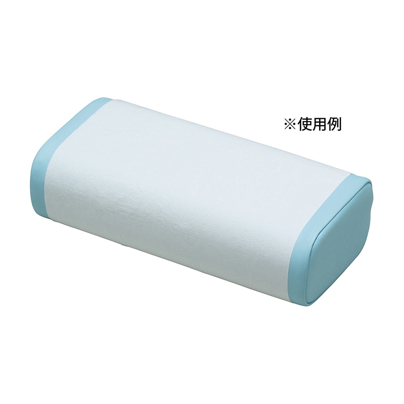 マツヨシ 和紙 メディカルカバー MY-7540 500枚入 1個(ご注文単位1個)【直送品】