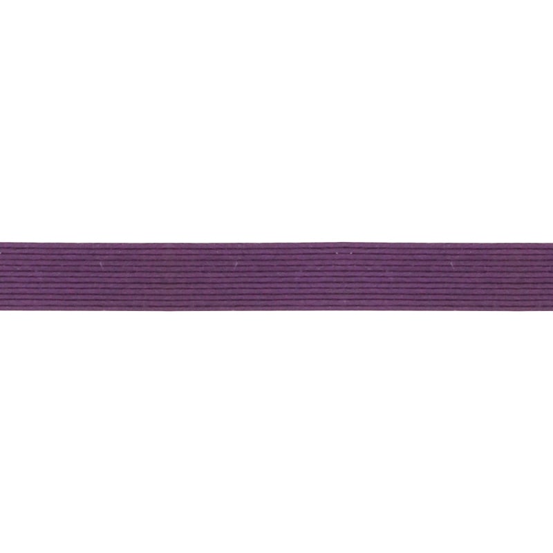 望月加工紙 紙バンド 12本合わせ 15.2mm×10m パンジー 1巻(ご注文単位1巻)【直送品】