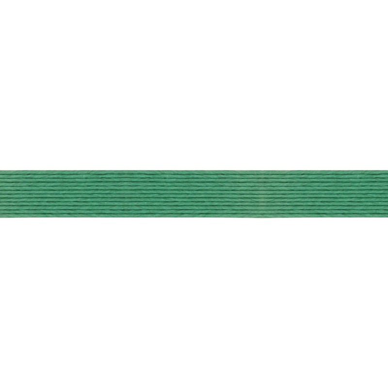 緑