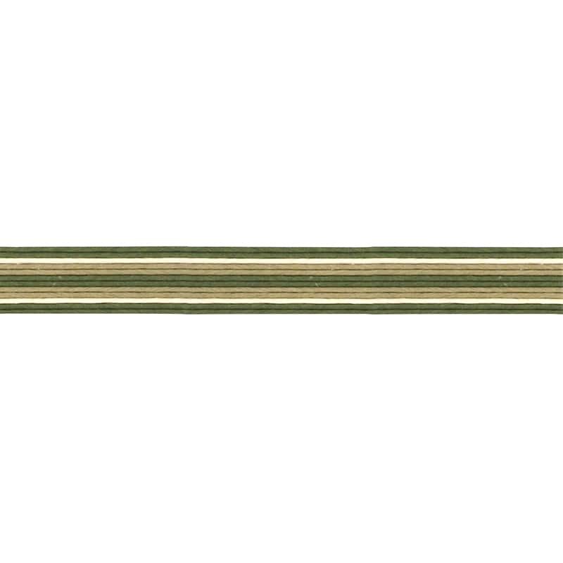 ３Ｃ－８