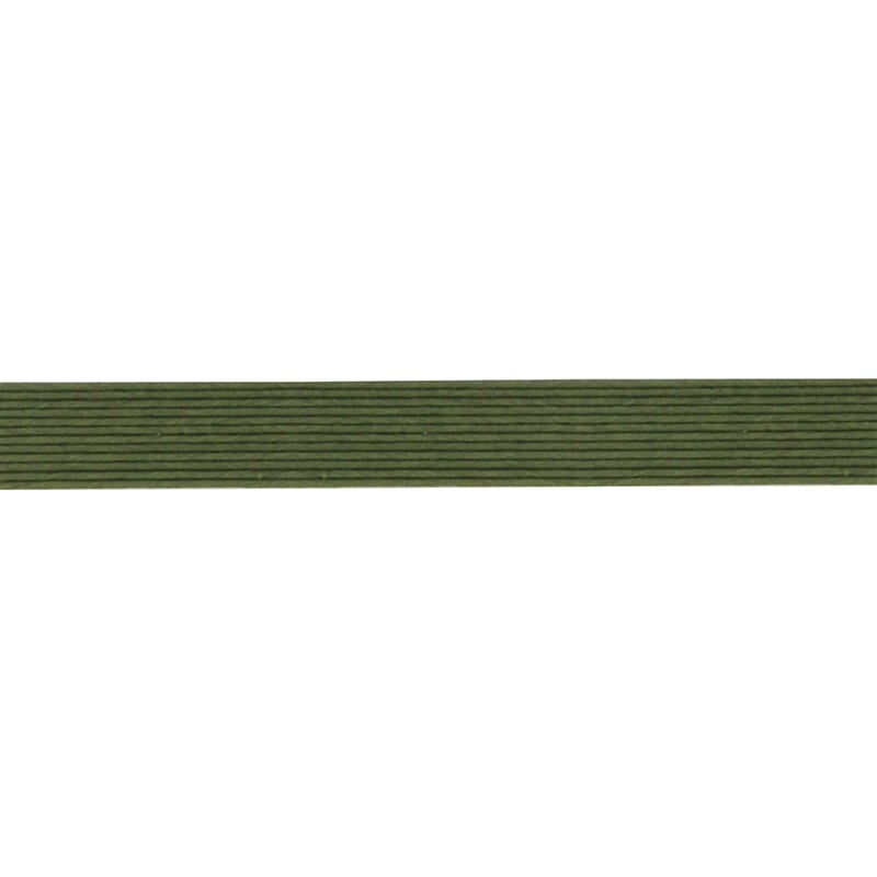 抹茶