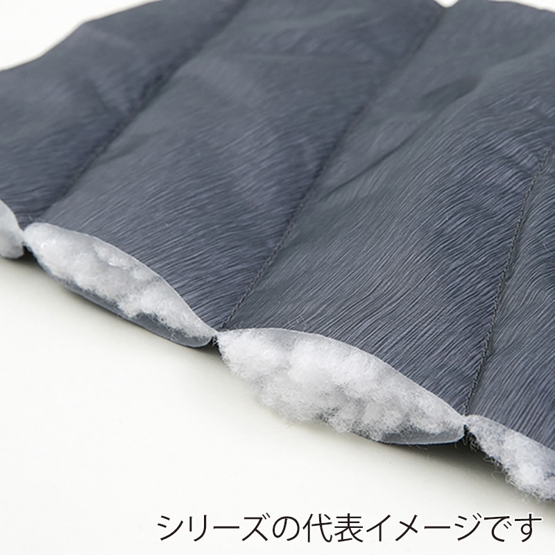 コーコス信岡 防風HYBRID防寒ジャケット G-2446 レッド 3L 1枚(ご注文単位1枚)【直送品】