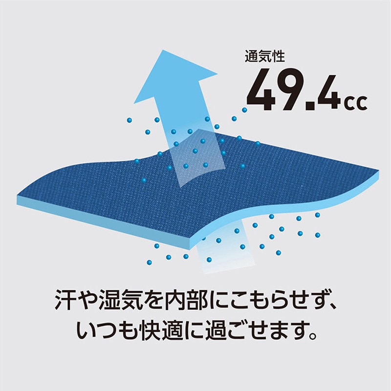 コーコス信岡 ストレッチカーゴパンツ A-7075 ブラック LL 1枚(ご注文単位1枚)【直送品】