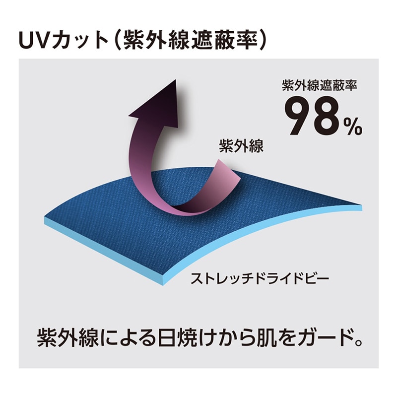 コーコス信岡 ストレッチ長袖ジャケット A-9071 レッド 4L 1枚(ご注文単位1枚)【直送品】