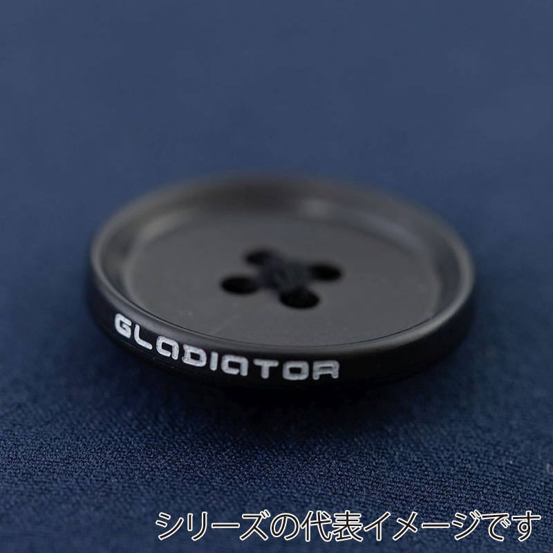 コーコス信岡 フォーマルワークス ジャケット GF-4192 ブラック 4L 1枚(ご注文単位1枚)【直送品】