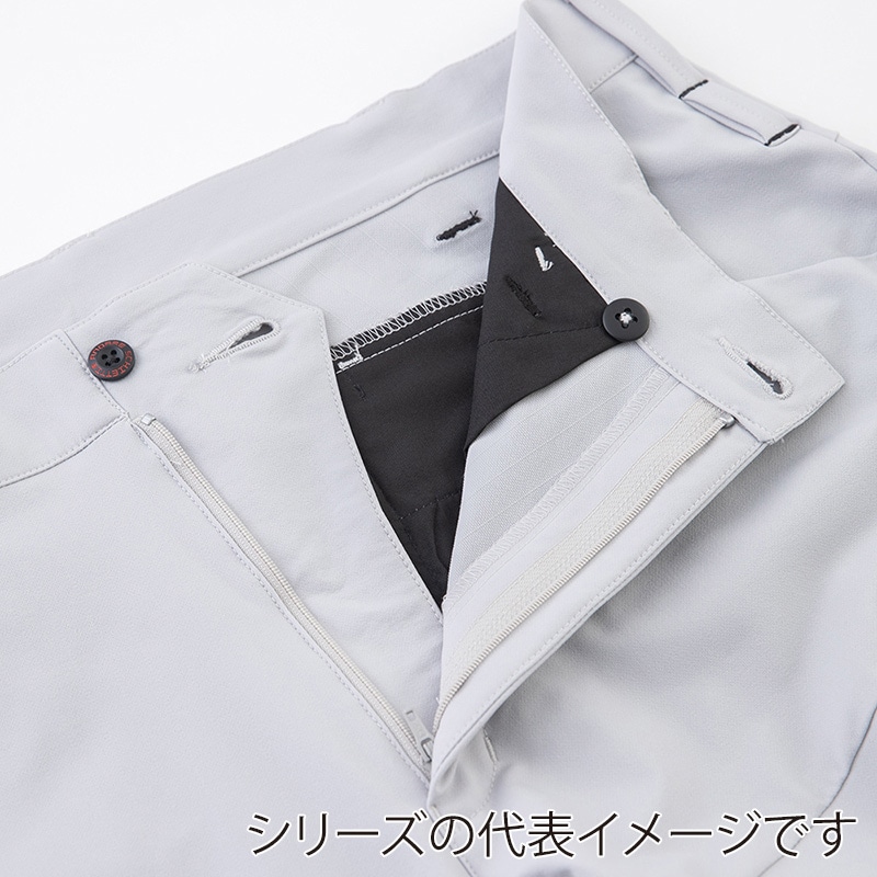 コーコス信岡 軽量 4WAY ストレッチハーフカーゴ A-9186 ネイビー SS 1枚（ご注文単位1枚）【直送品】