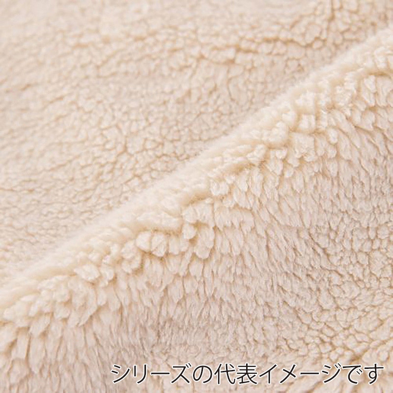 コーコス信岡 リバーシブル 防寒ジャケット G-9901 グリッド×ブラック SS 1枚(ご注文単位1枚)【直送品】