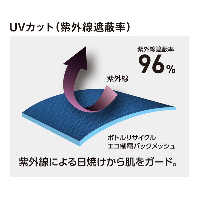 コーコス信岡 エコ半袖Tシャツ AE-697 ブラック 3L 1枚(ご注文単位1枚)【直送品】