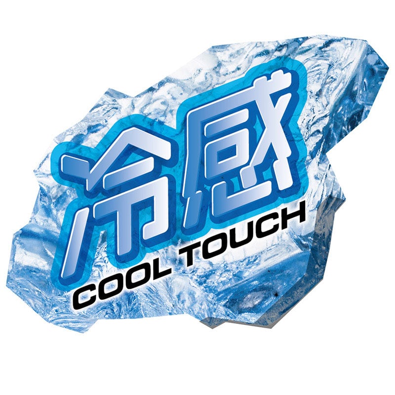 コーコス信岡 MAXDRY ICE 冷感半袖ポロシャツ G-1687 グレーカモ 3L 1枚(ご注文単位1枚)【直送品】