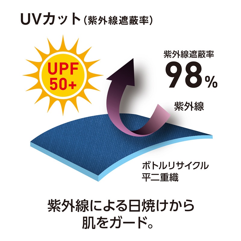 コーコス信岡 エコ・ストレッチ スラックス AE-8093 シルバー SS 1枚(ご注文単位1枚)【直送品】