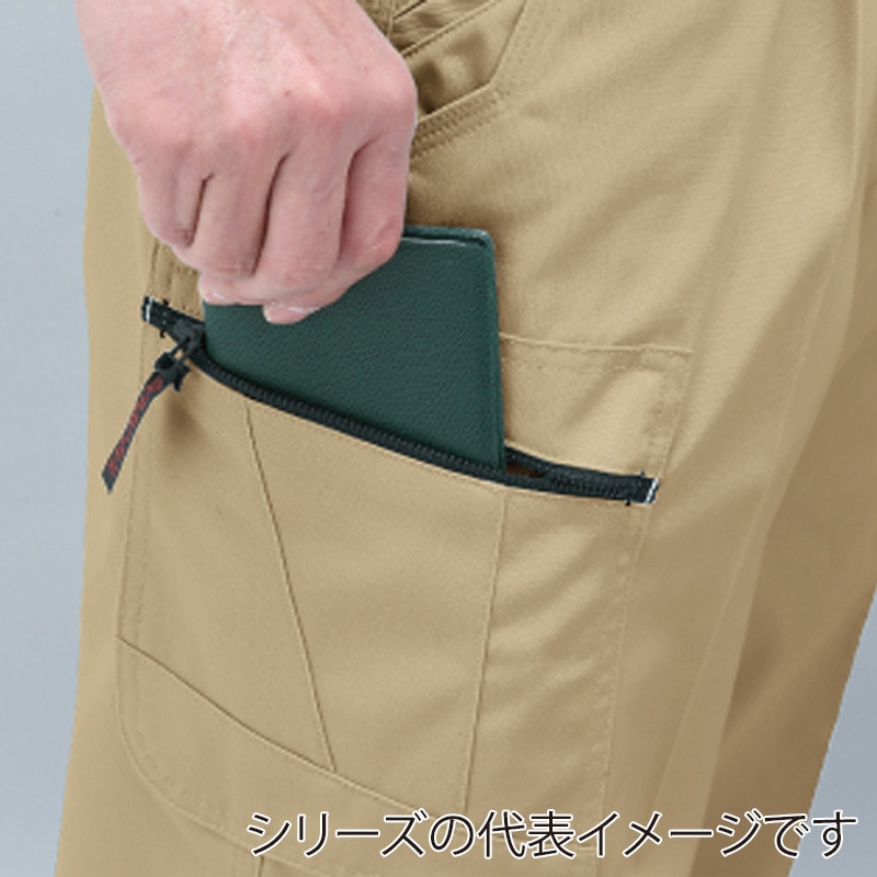 コーコス信岡 ワンタックフィッシング A-765 プラチナシルバー 100cm 1枚(ご注文単位1枚)【直送品】