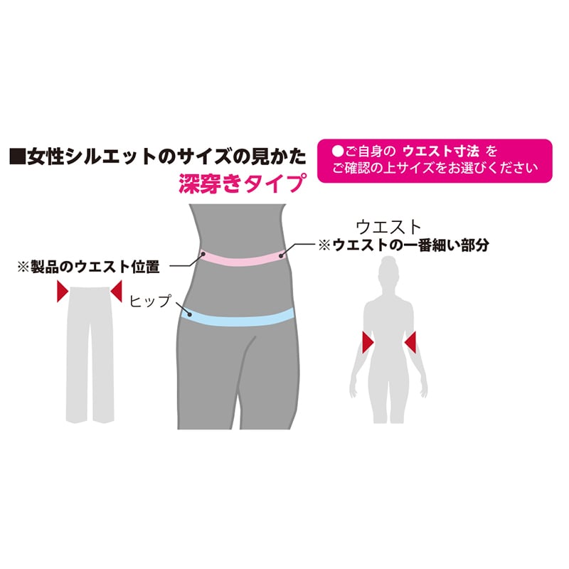 コーコス信岡 レディーススラックス A-764 ダークアズーリ S 1枚(ご注文単位1枚)【直送品】